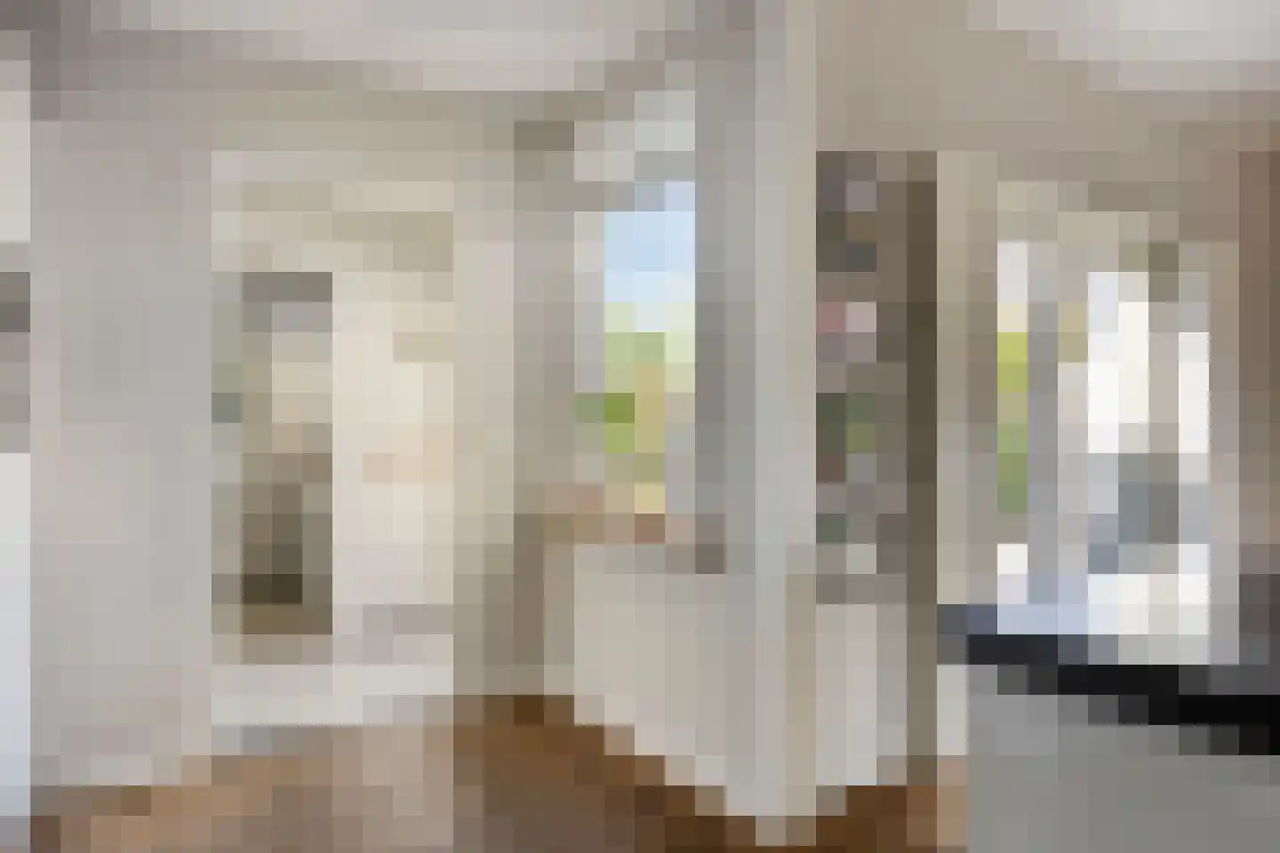 Oude Doetinchemseweg 28 's-Heerenberg thumbnail 14