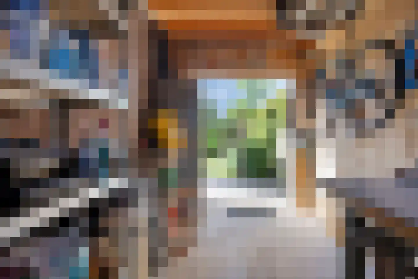 Oude Doetinchemseweg 28 's-Heerenberg thumbnail 21