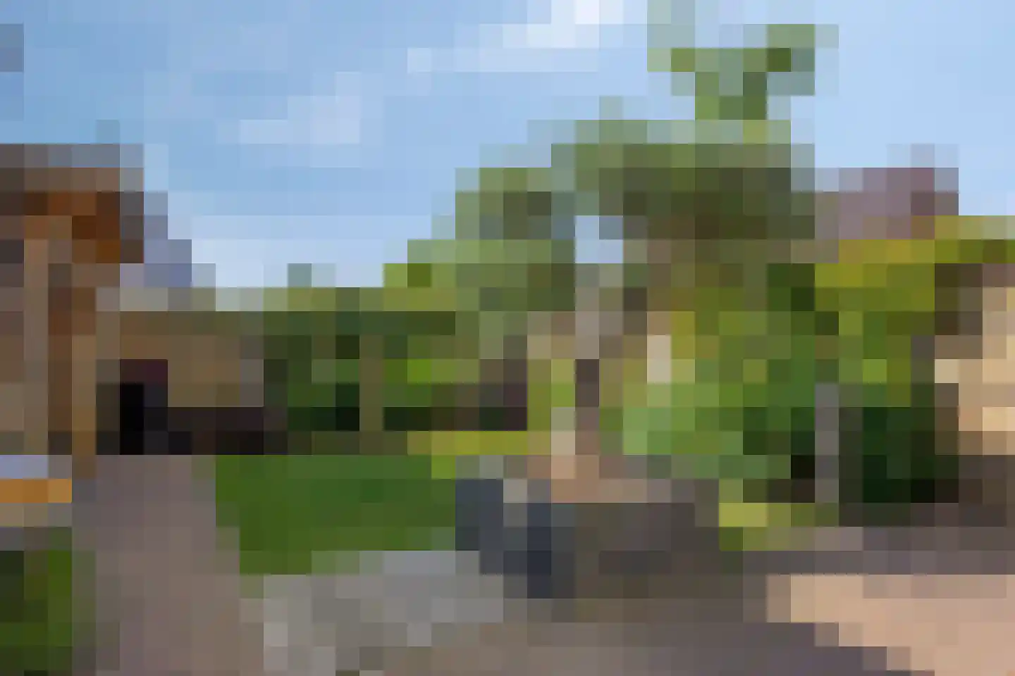 Oude Doetinchemseweg 28 's-Heerenberg thumbnail 33