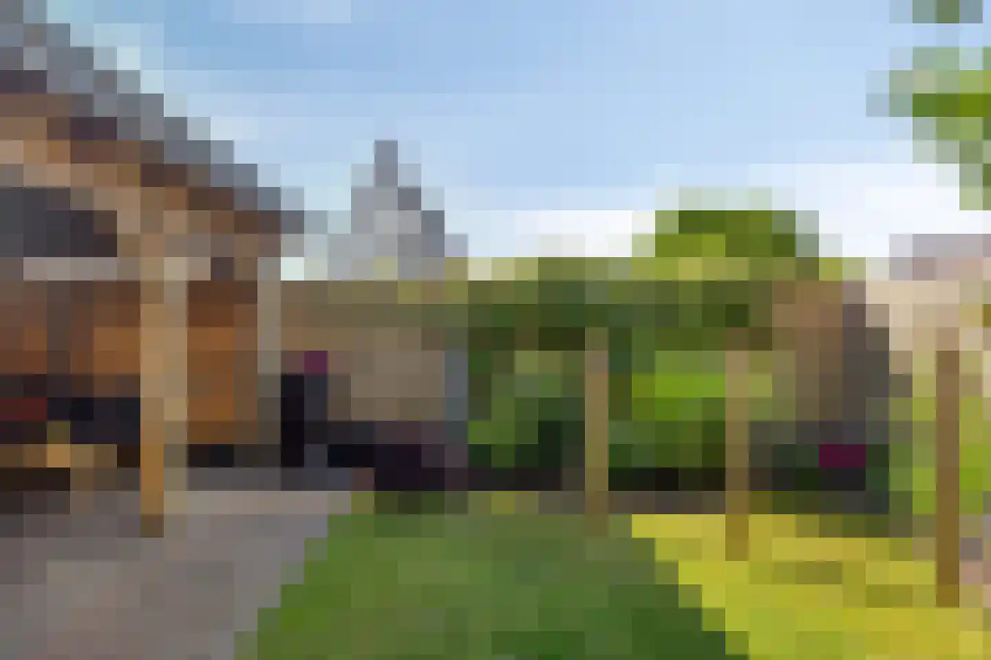 Oude Doetinchemseweg 28 's-Heerenberg thumbnail 34
