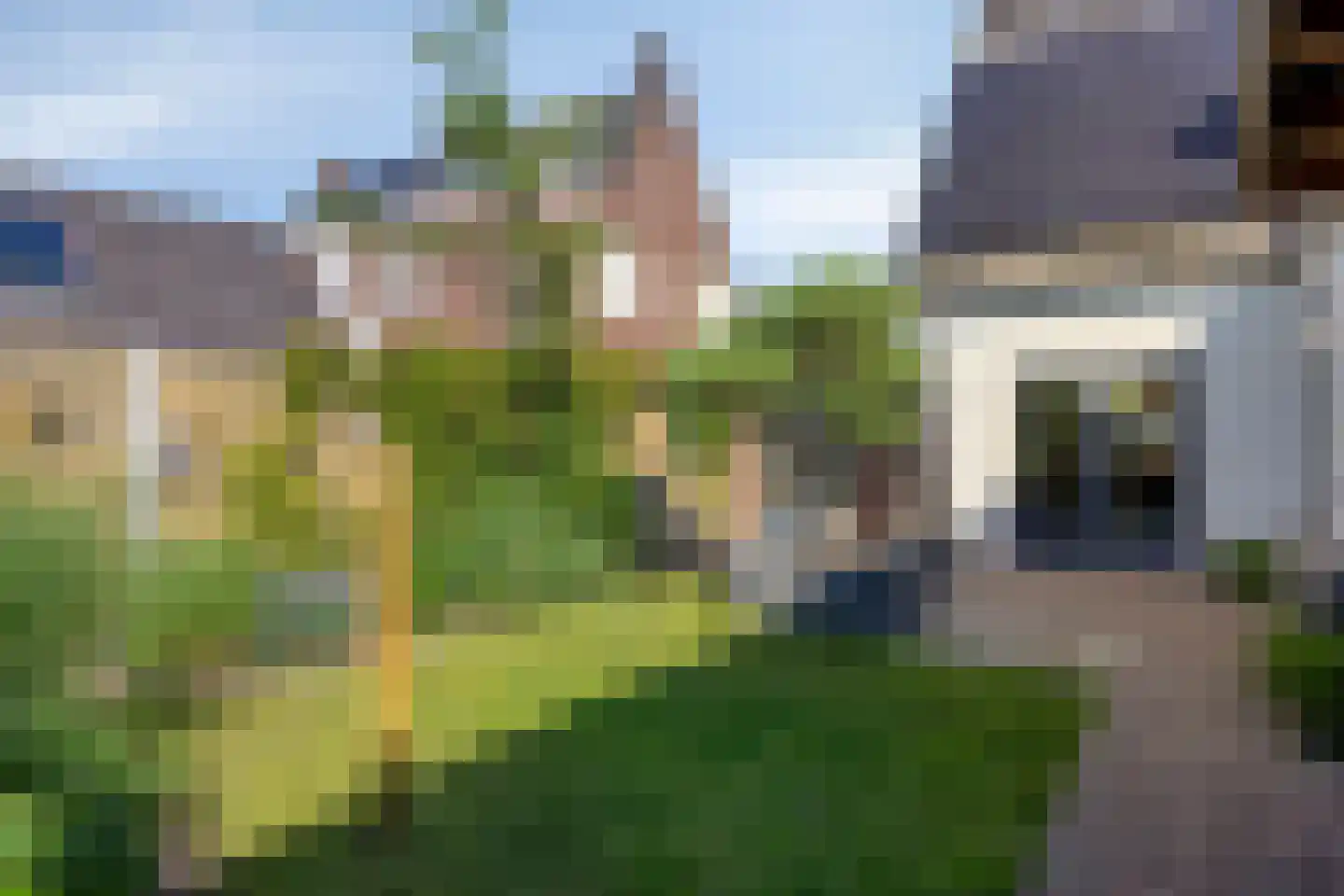 Oude Doetinchemseweg 28 's-Heerenberg thumbnail 38