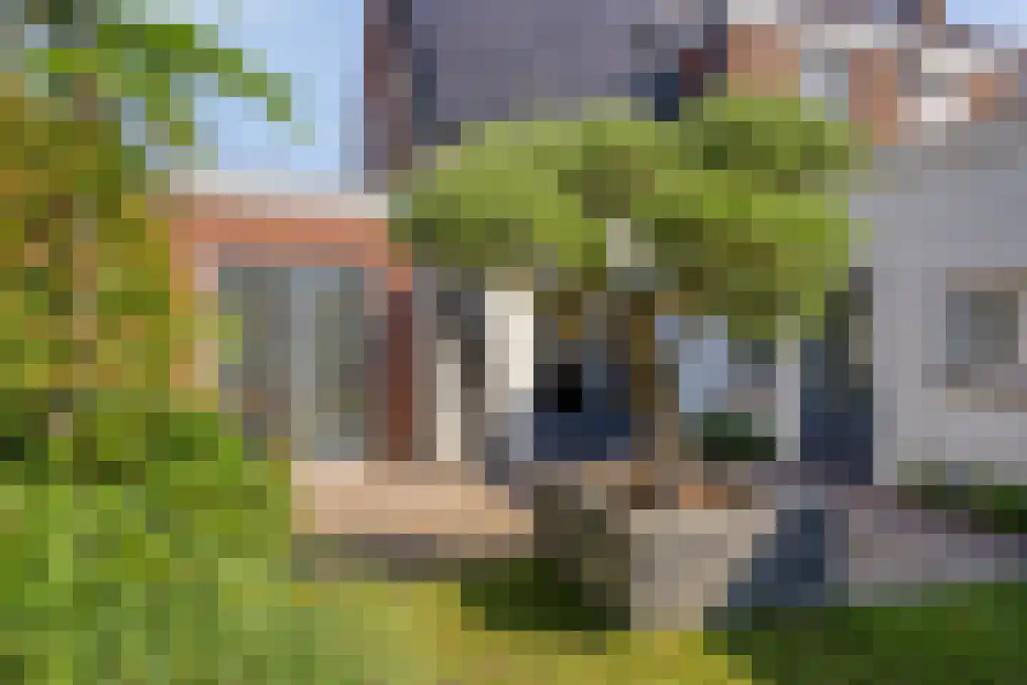 Oude Doetinchemseweg 28 's-Heerenberg thumbnail 39