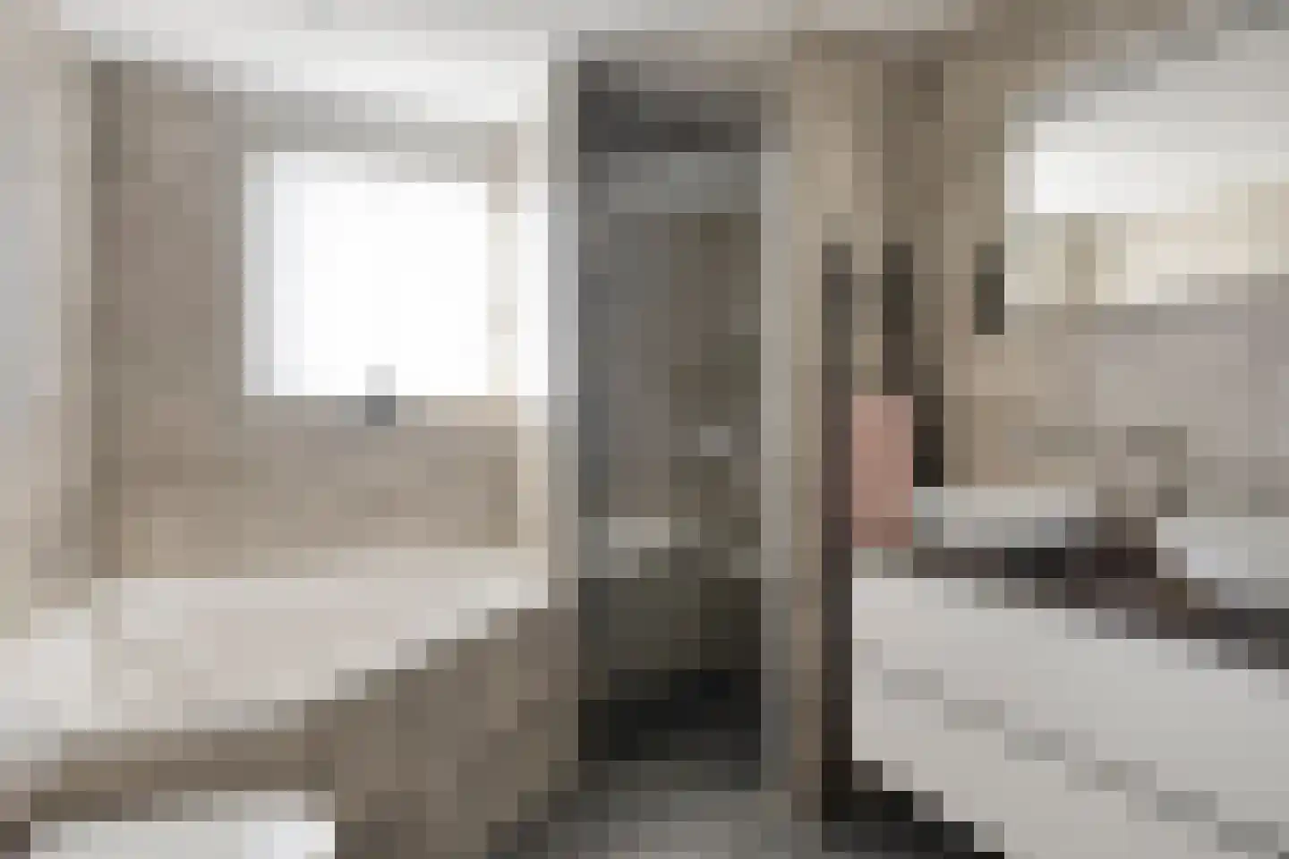 Oude Doetinchemseweg 28 's-Heerenberg thumbnail 4
