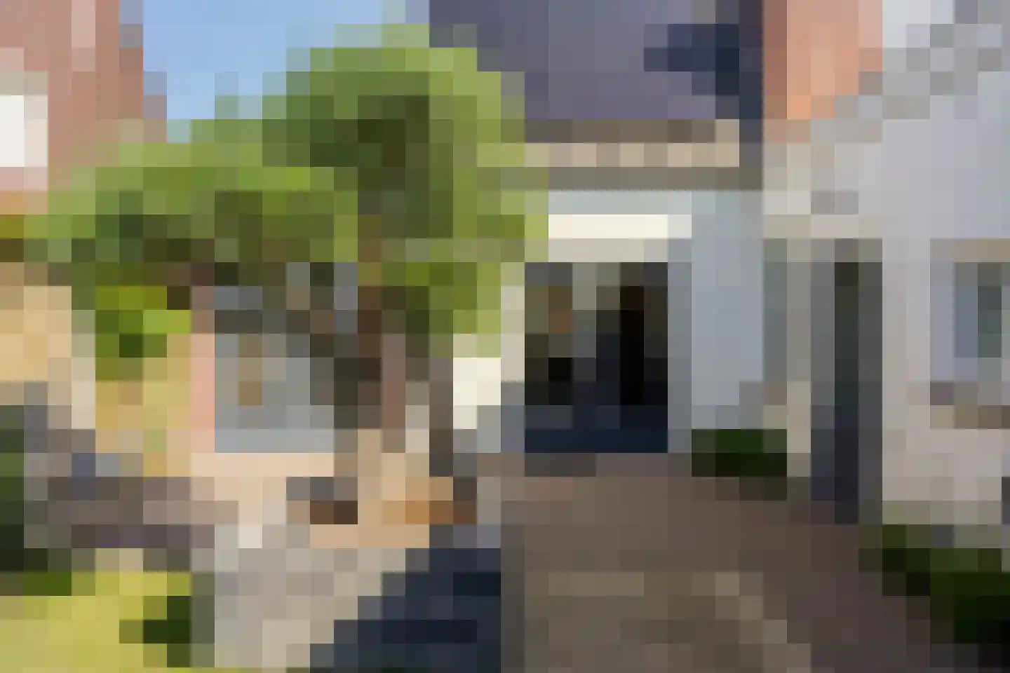 Oude Doetinchemseweg 28 's-Heerenberg thumbnail 40