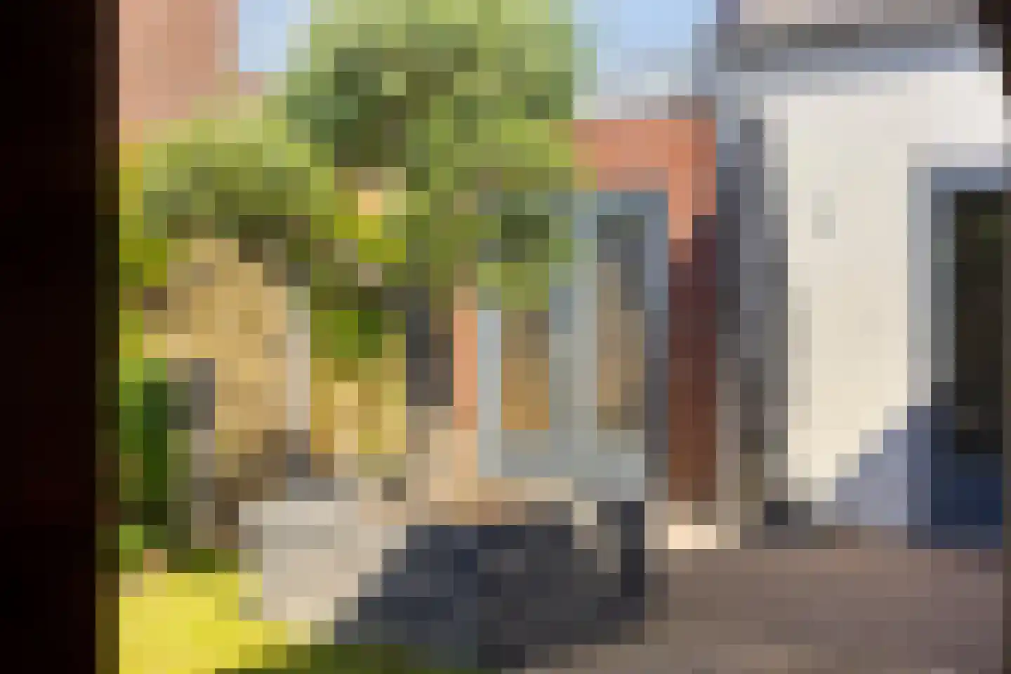 Oude Doetinchemseweg 28 's-Heerenberg thumbnail 41