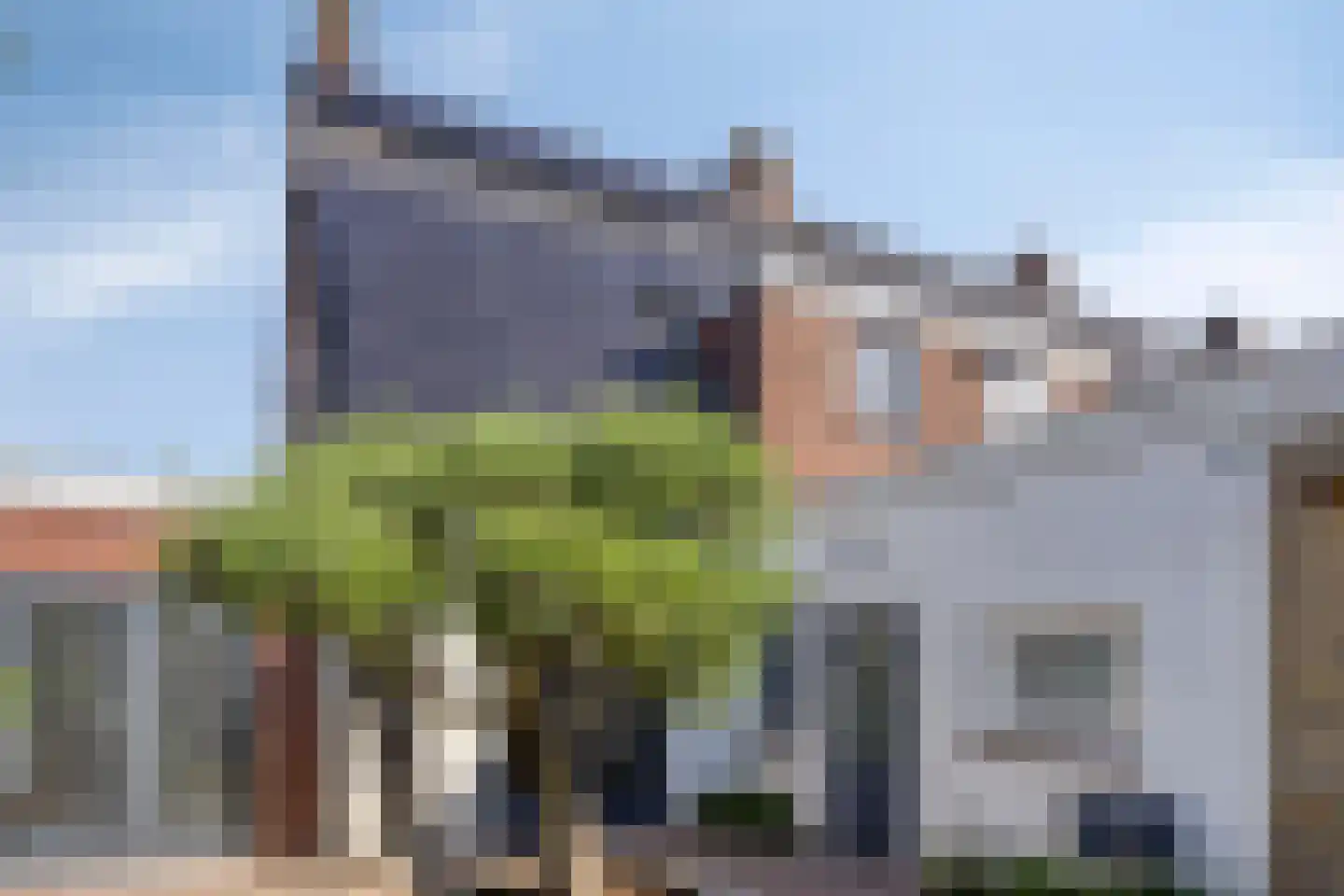 Oude Doetinchemseweg 28 's-Heerenberg thumbnail 42