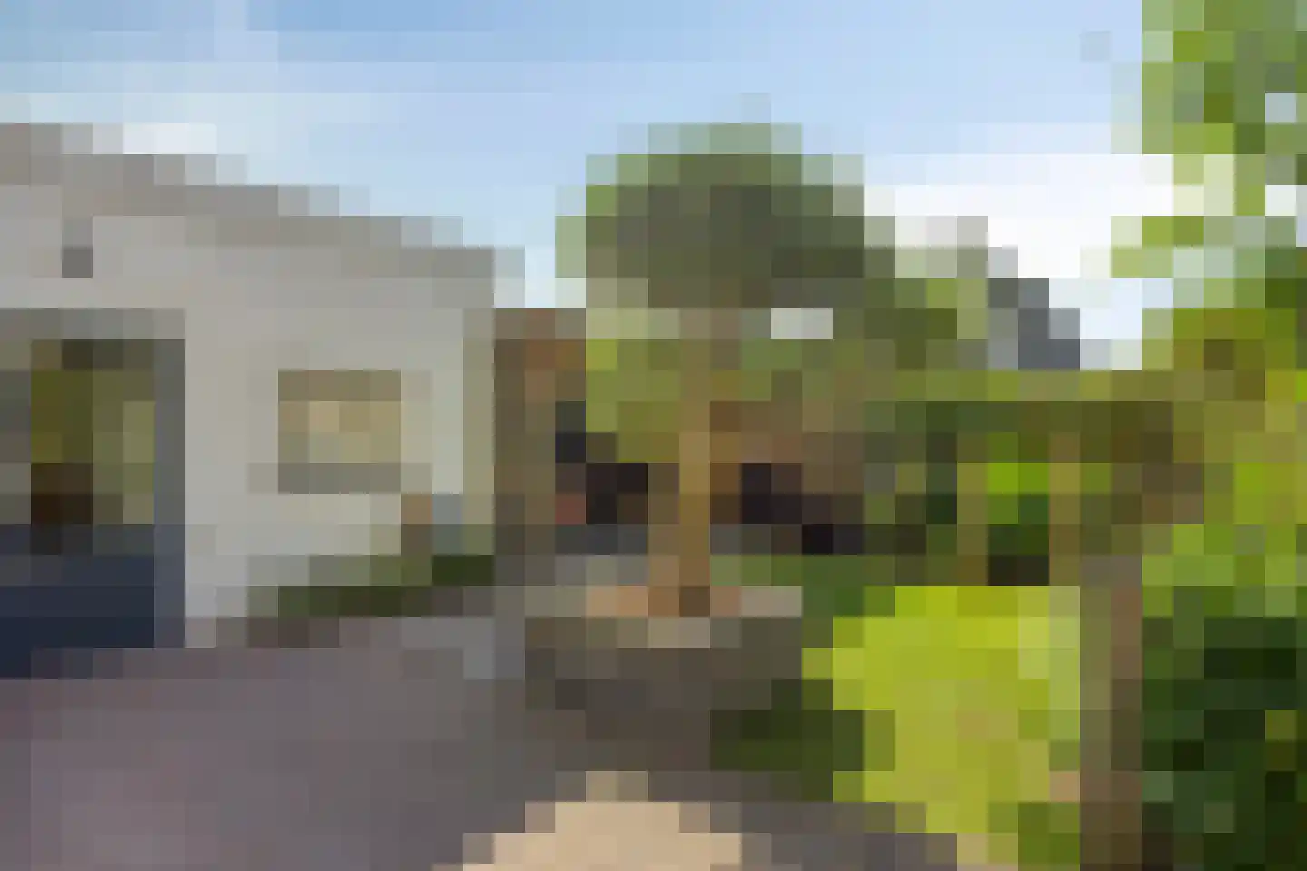 Oude Doetinchemseweg 28 's-Heerenberg thumbnail 5