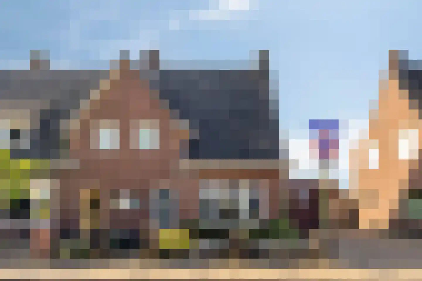 Oude Doetinchemseweg 28 's-Heerenberg thumbnail 6