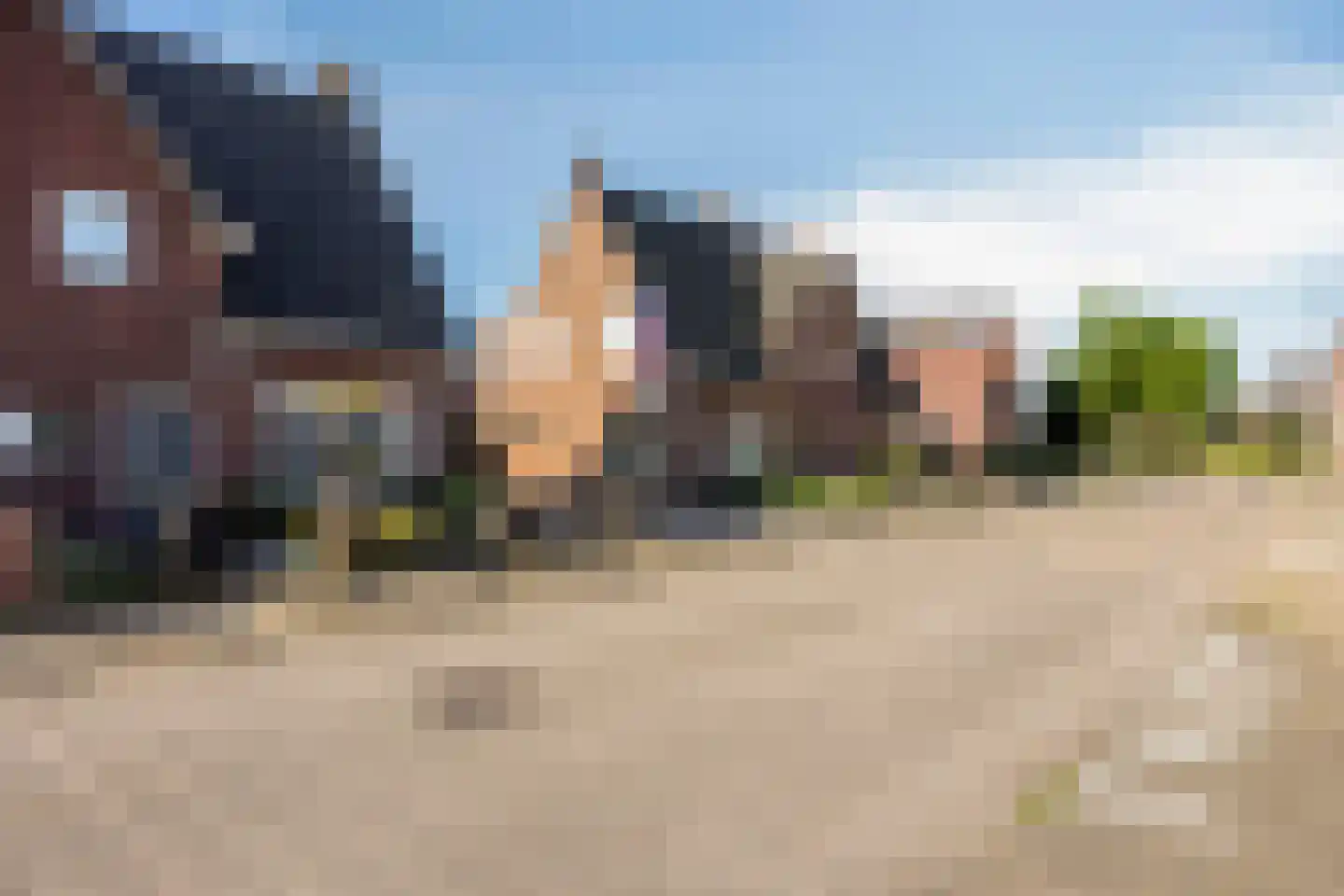 Oude Doetinchemseweg 28 's-Heerenberg thumbnail 7