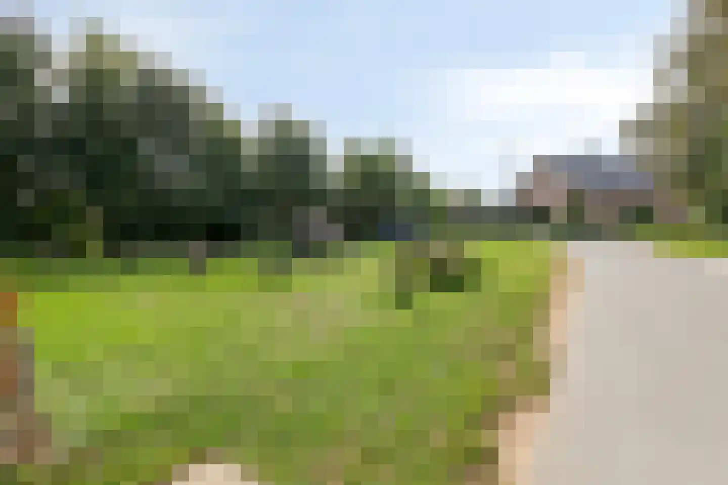 Oude Doetinchemseweg 31 Doetinchem thumbnail 10