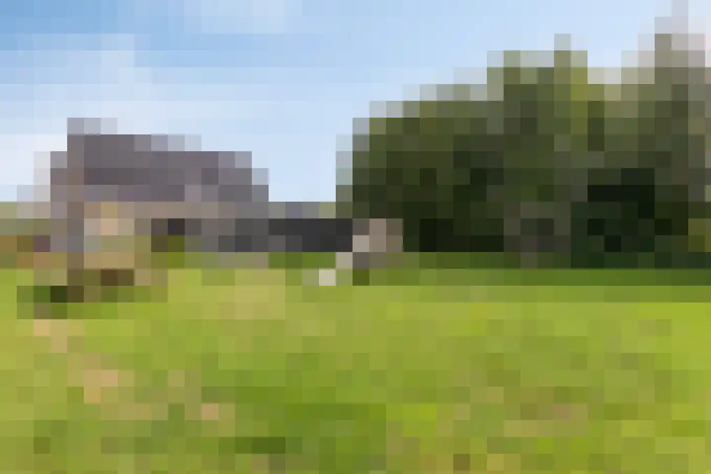 Oude Doetinchemseweg 31 Doetinchem thumbnail 11