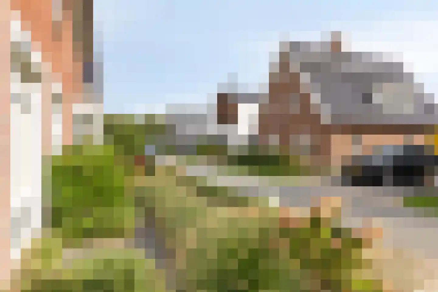 Oude Doetinchemseweg 31 Doetinchem thumbnail 12