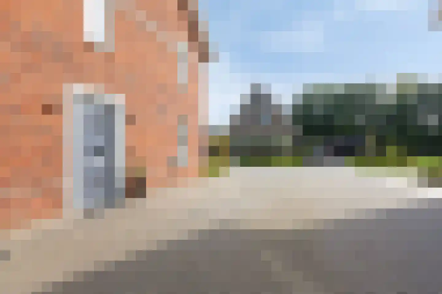Oude Doetinchemseweg 31 Doetinchem thumbnail 13