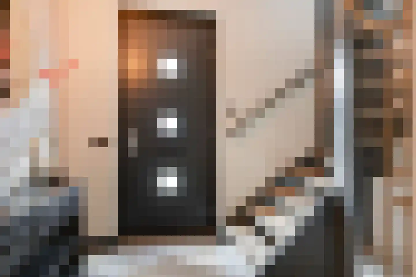 Oude Doetinchemseweg 31 Doetinchem thumbnail 14