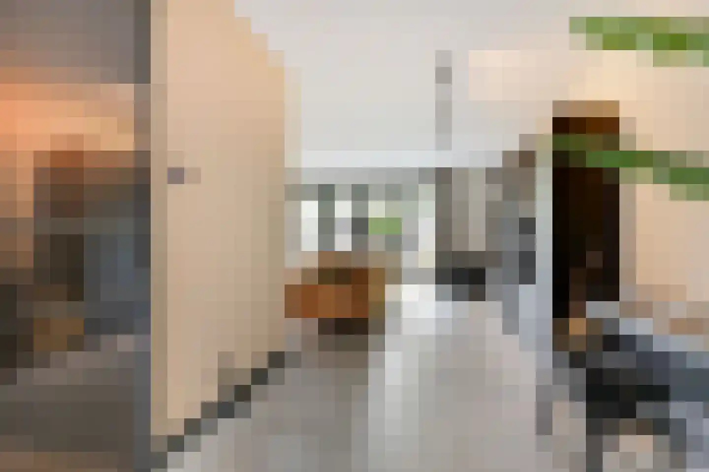 Oude Doetinchemseweg 31 Doetinchem thumbnail 17