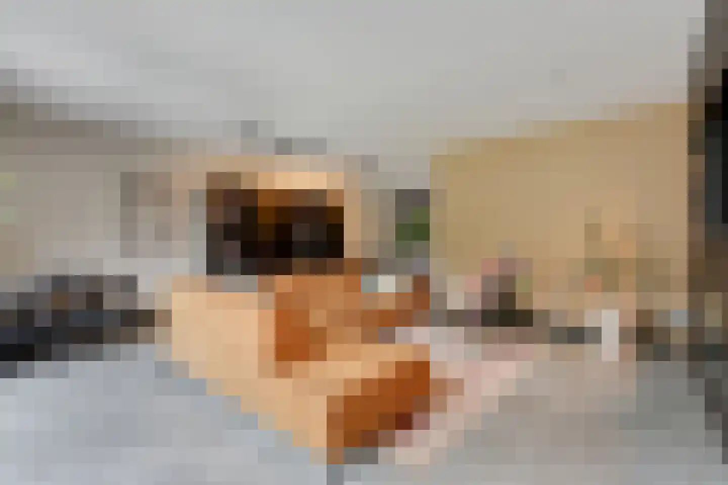 Oude Doetinchemseweg 31 Doetinchem thumbnail 18