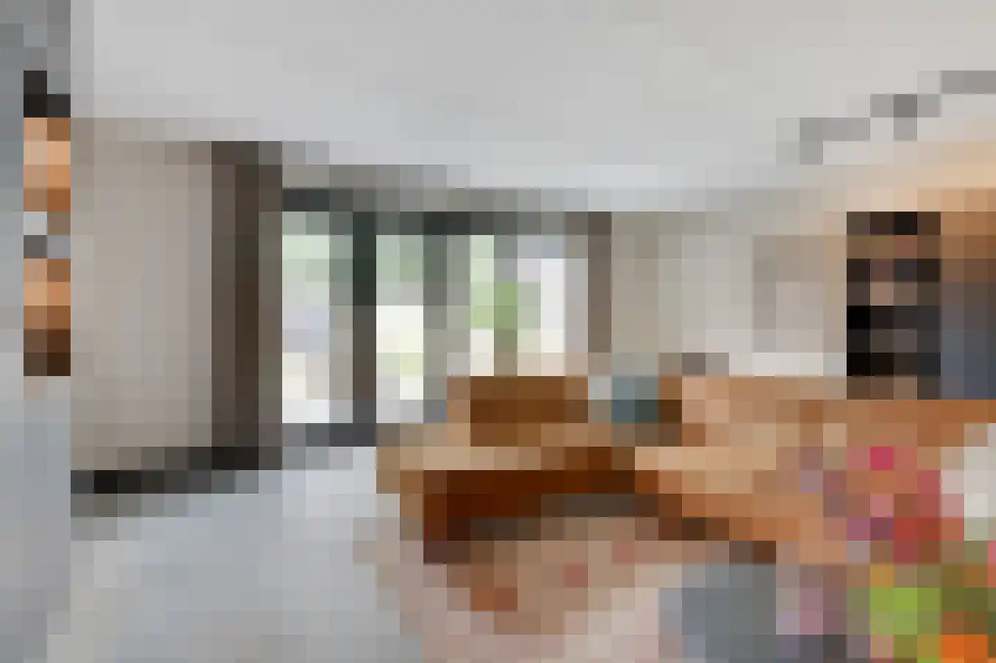 Oude Doetinchemseweg 31 Doetinchem thumbnail 19