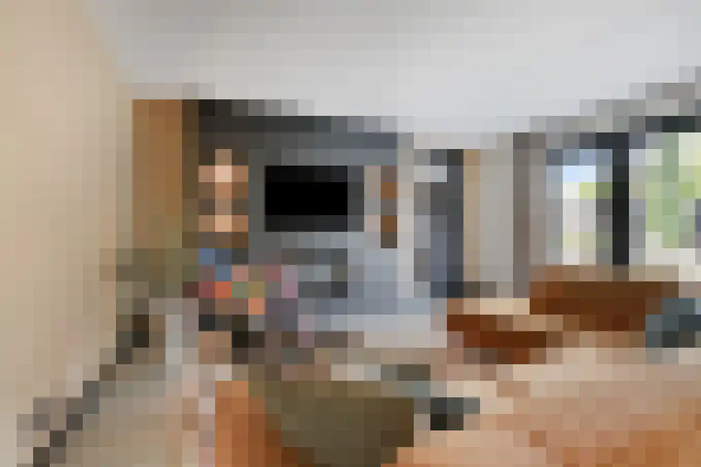 Oude Doetinchemseweg 31 Doetinchem thumbnail 21