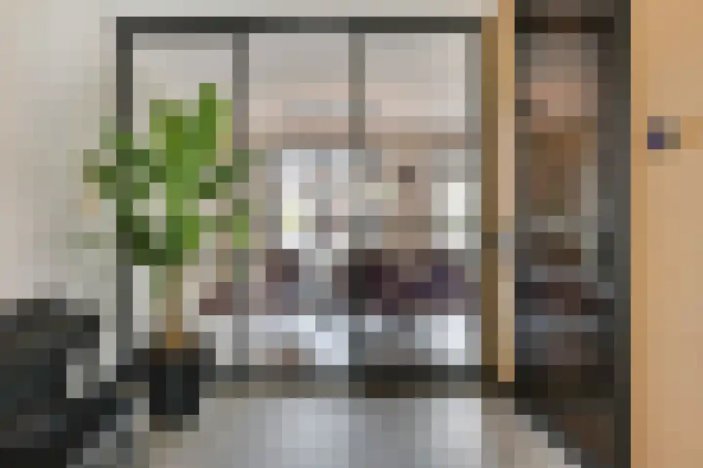 Oude Doetinchemseweg 31 Doetinchem thumbnail 23