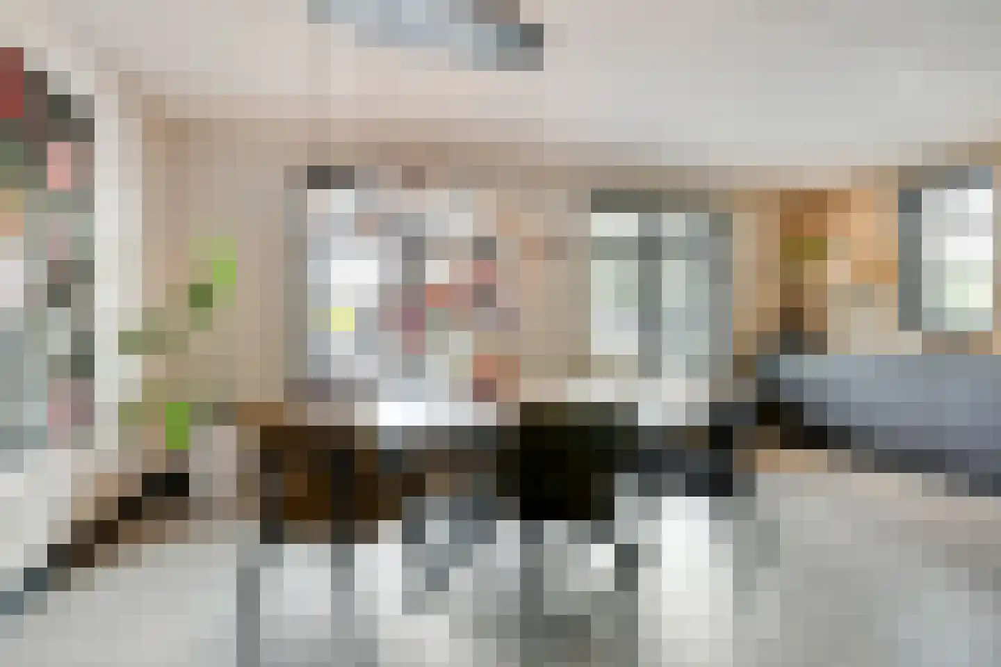 Oude Doetinchemseweg 31 Doetinchem thumbnail 25