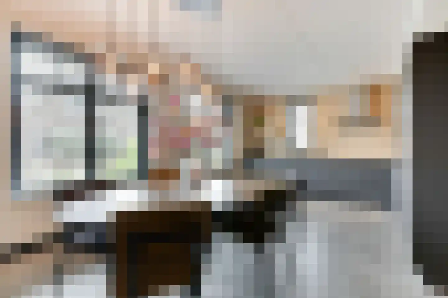 Oude Doetinchemseweg 31 Doetinchem thumbnail 26