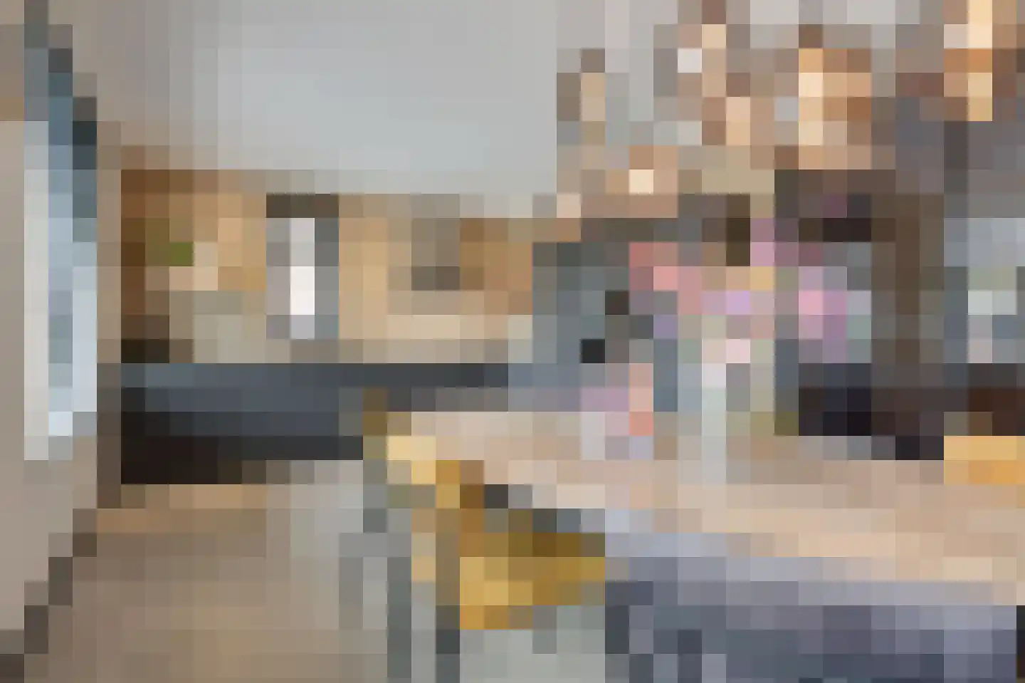 Oude Doetinchemseweg 31 Doetinchem thumbnail 27