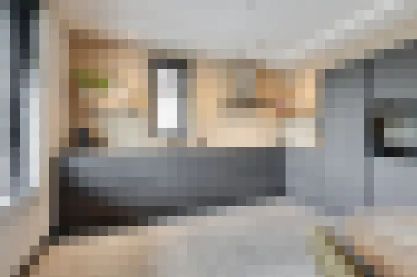Oude Doetinchemseweg 31 Doetinchem thumbnail 28