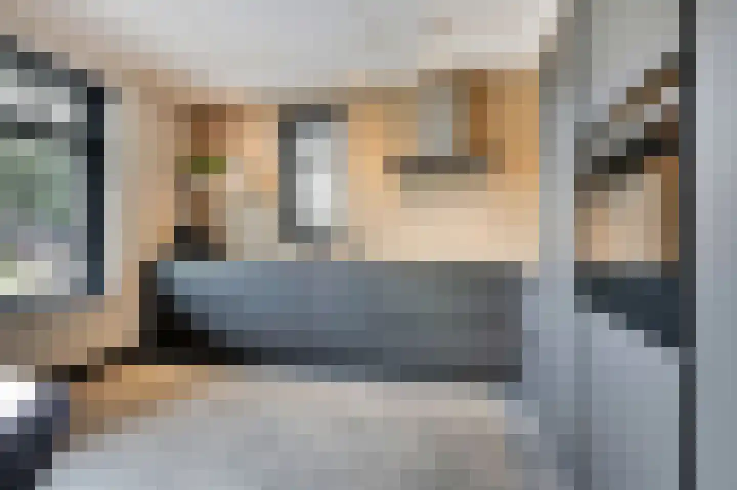 Oude Doetinchemseweg 31 Doetinchem thumbnail 31