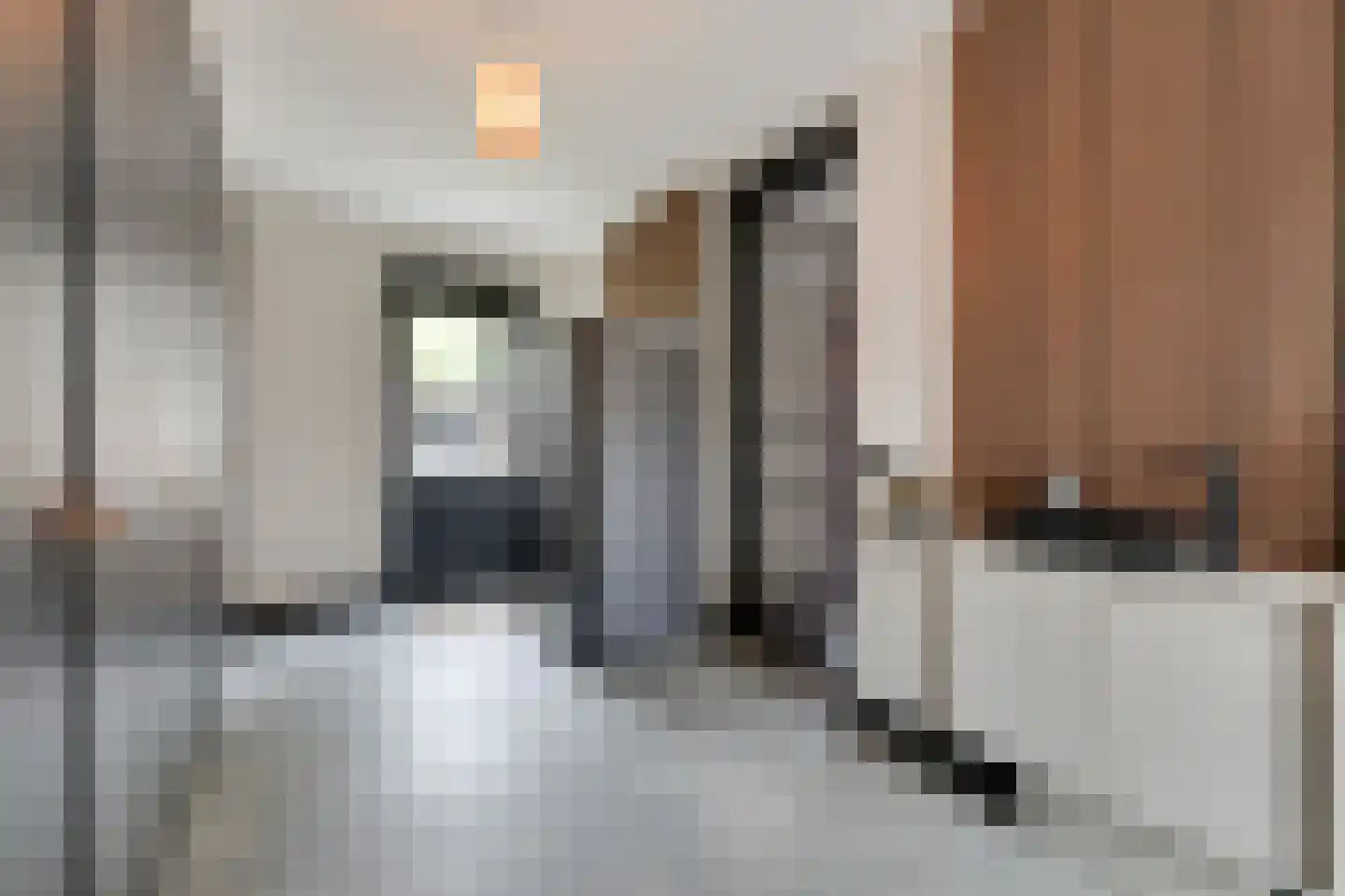Oude Doetinchemseweg 31 Doetinchem thumbnail 32