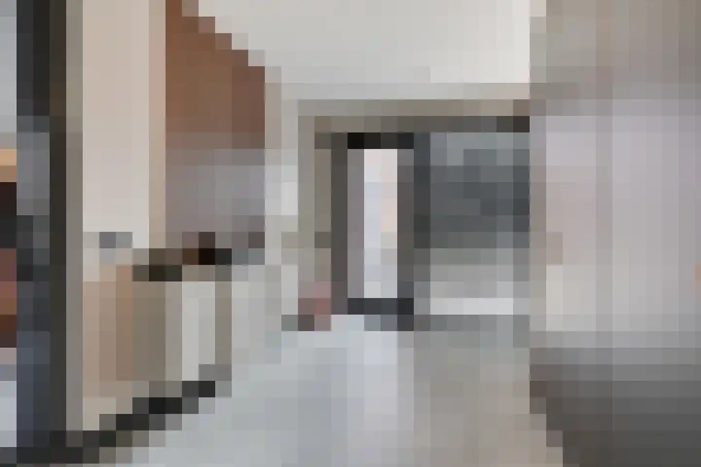 Oude Doetinchemseweg 31 Doetinchem thumbnail 33