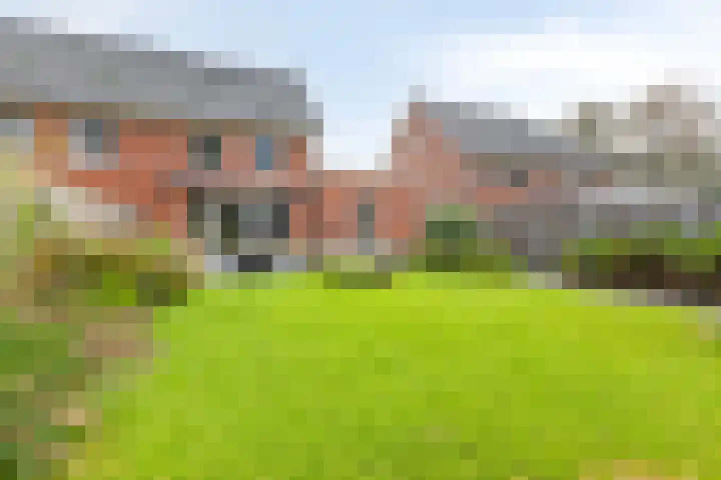 Oude Doetinchemseweg 31 Doetinchem thumbnail 34