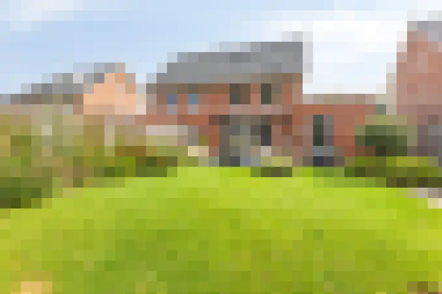 Oude Doetinchemseweg 31 Doetinchem thumbnail 35