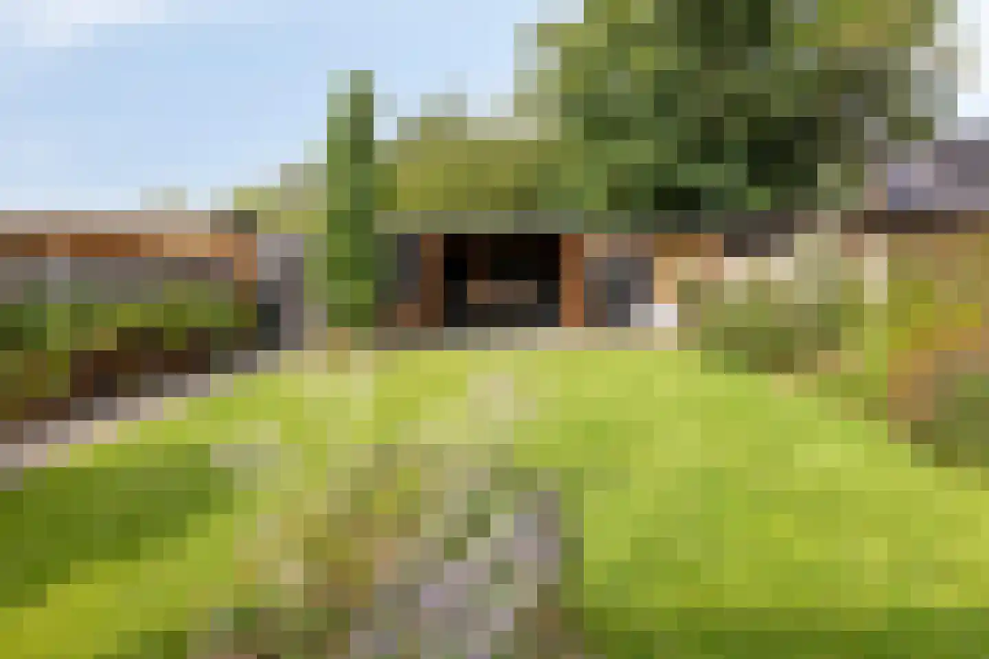Oude Doetinchemseweg 31 Doetinchem thumbnail 36