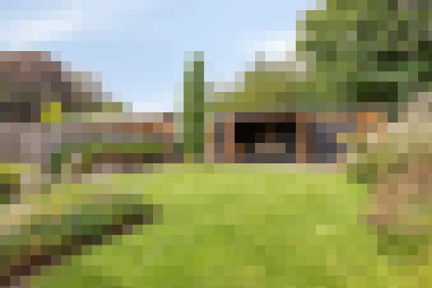 Oude Doetinchemseweg 31 Doetinchem thumbnail 37