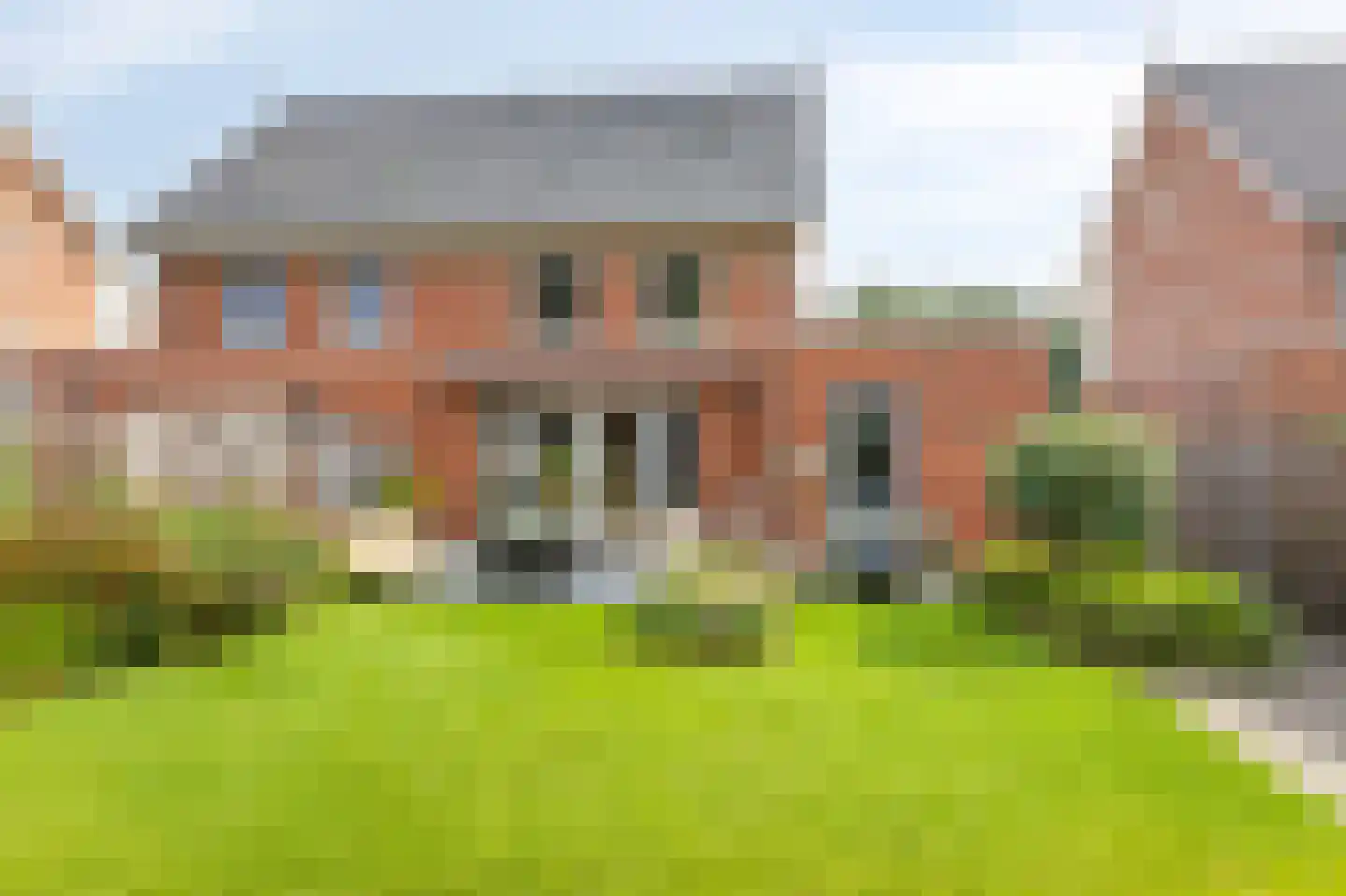 Oude Doetinchemseweg 31 Doetinchem thumbnail 38