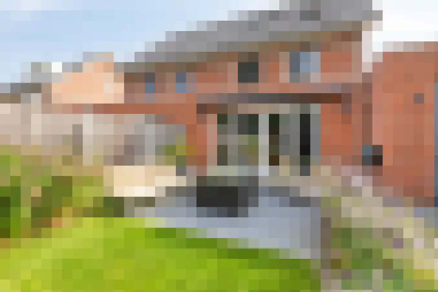 Oude Doetinchemseweg 31 Doetinchem thumbnail 39