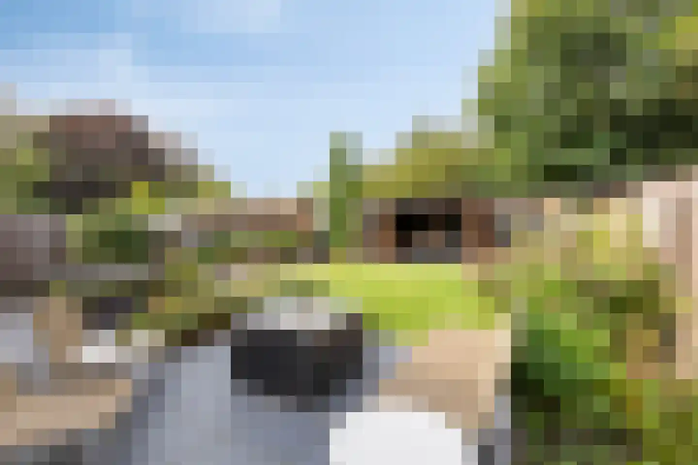 Oude Doetinchemseweg 31 Doetinchem thumbnail 4