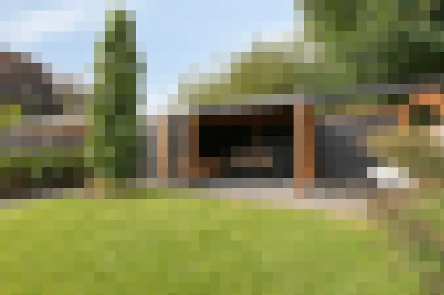 Oude Doetinchemseweg 31 Doetinchem thumbnail 40