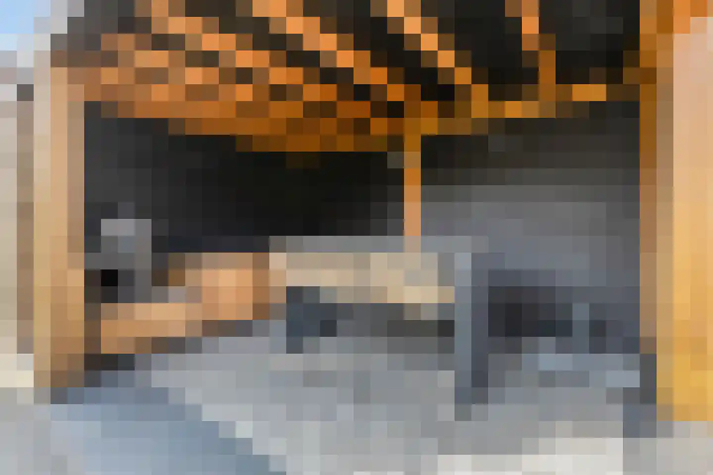Oude Doetinchemseweg 31 Doetinchem thumbnail 41
