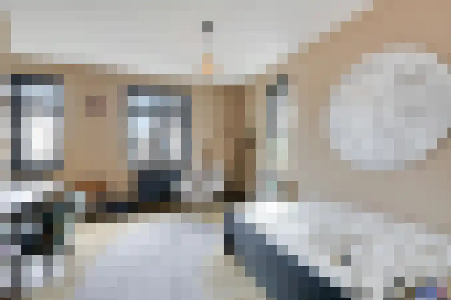 Oude Doetinchemseweg 31 Doetinchem thumbnail 43