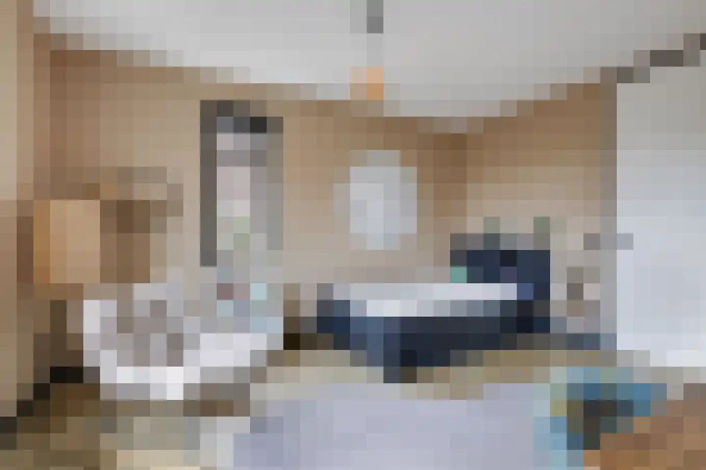 Oude Doetinchemseweg 31 Doetinchem thumbnail 44