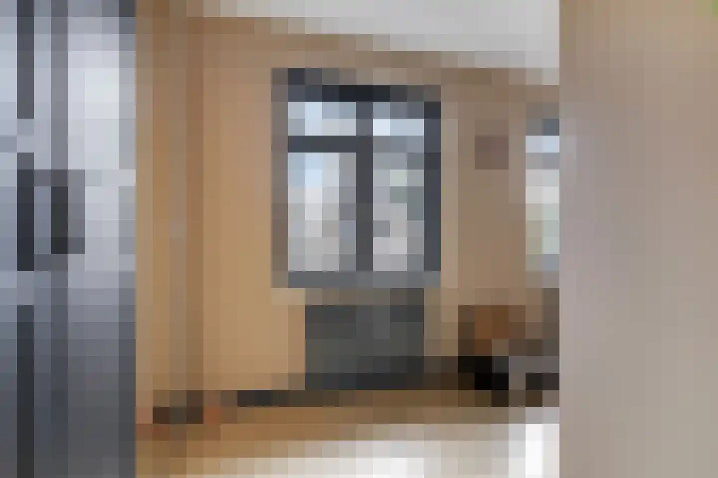 Oude Doetinchemseweg 31 Doetinchem thumbnail 45
