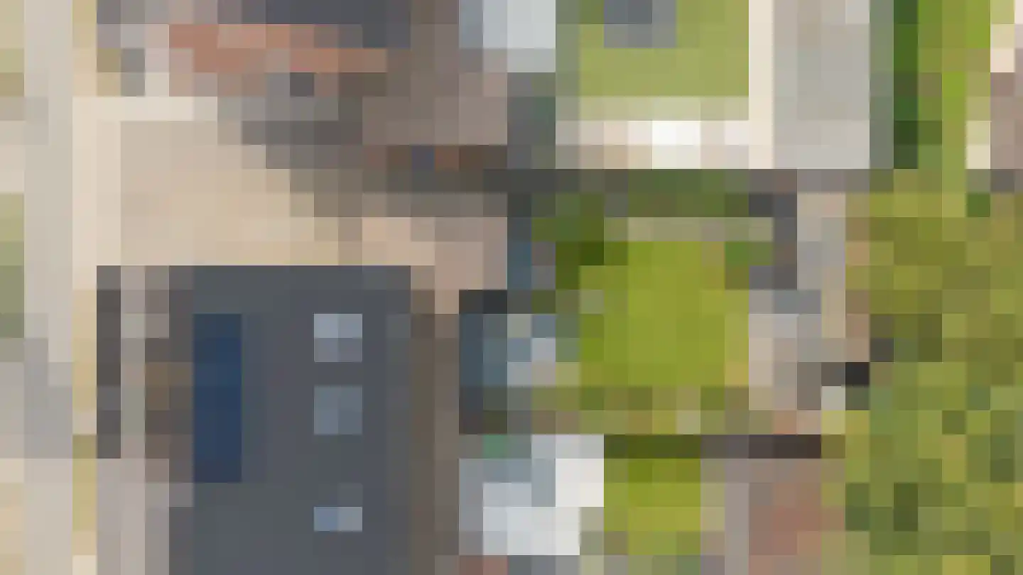 Oude Doetinchemseweg 31 Doetinchem thumbnail 5