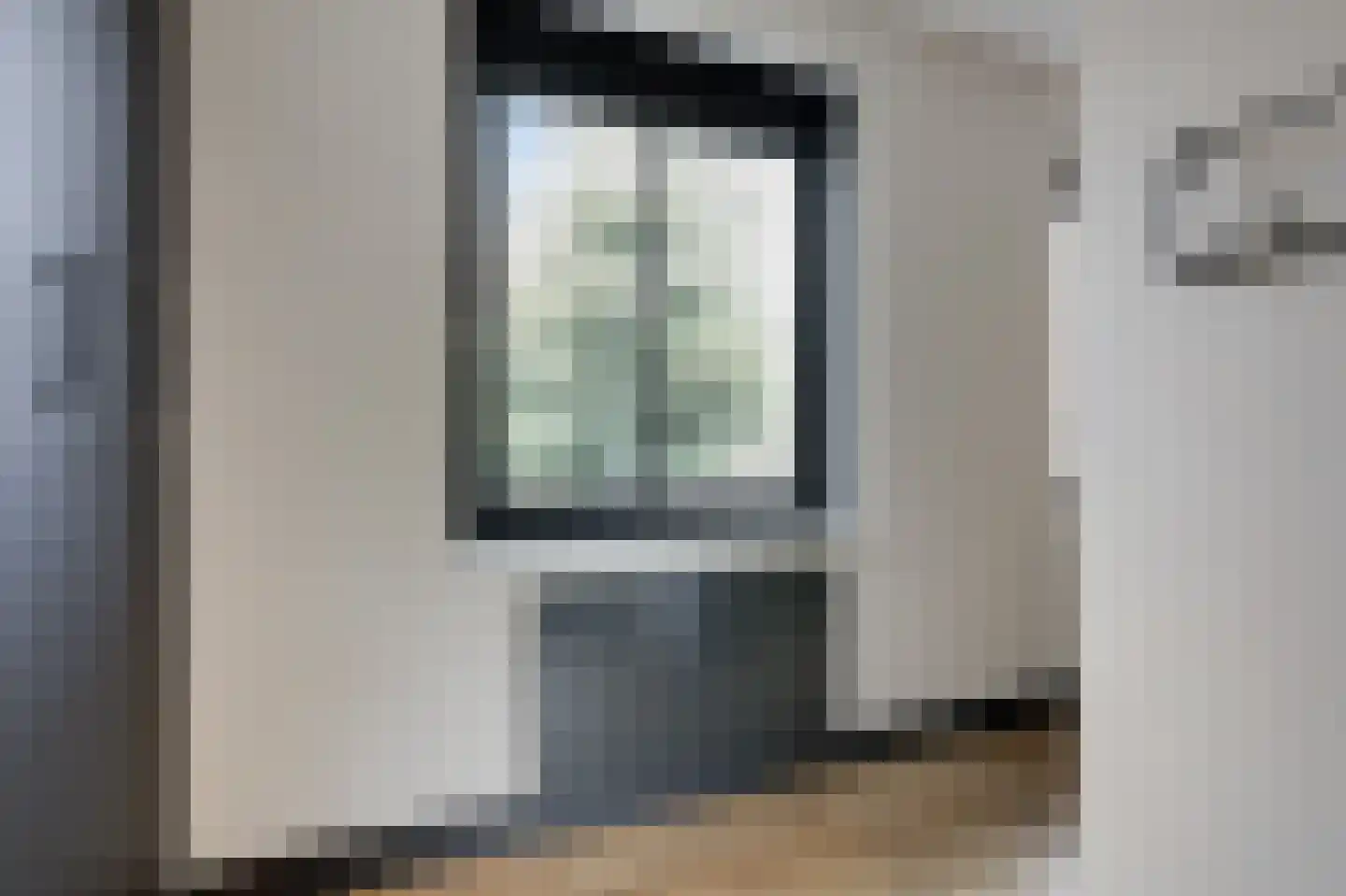 Oude Doetinchemseweg 31 Doetinchem thumbnail 51