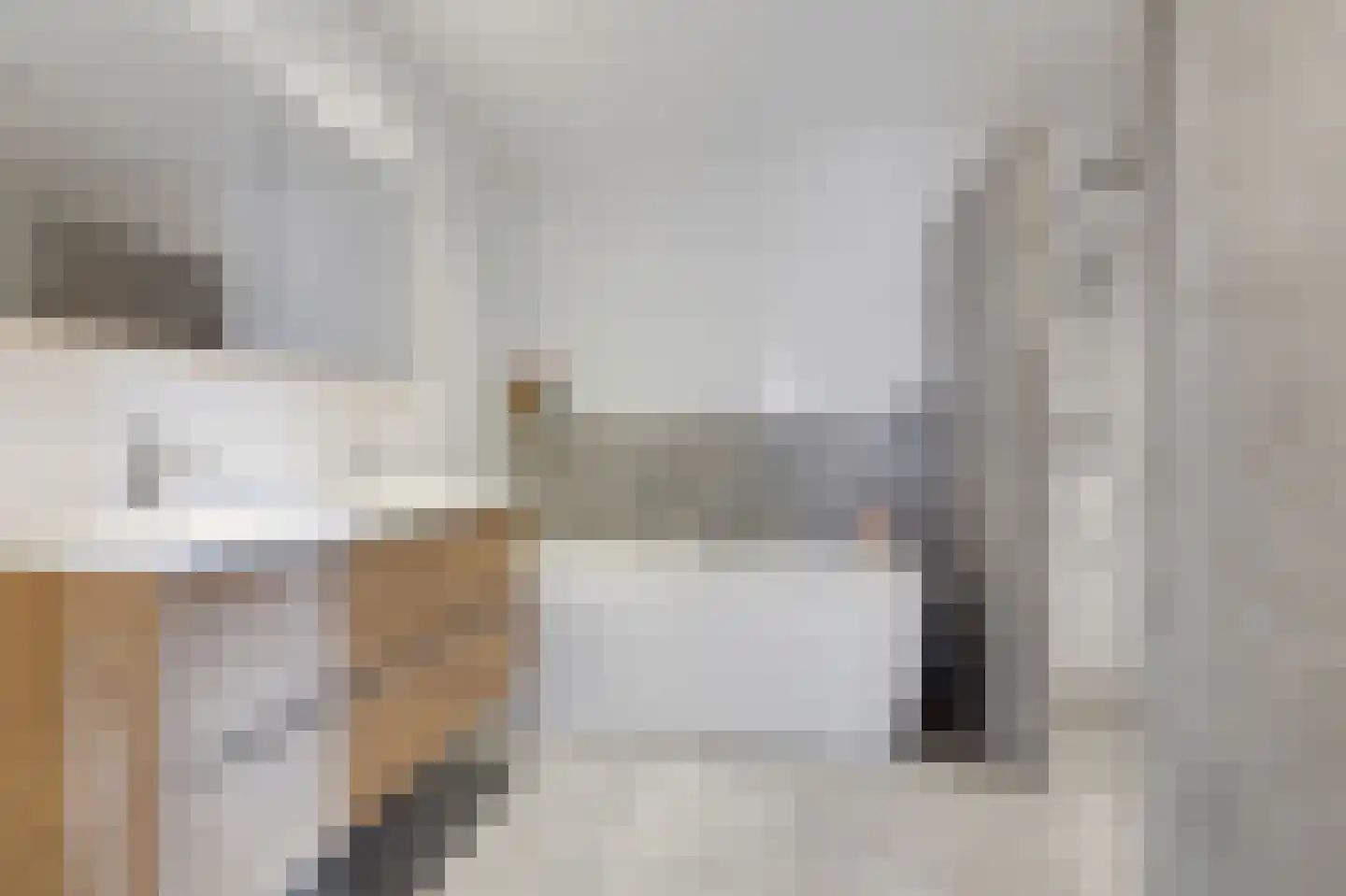 Oude Doetinchemseweg 31 Doetinchem thumbnail 52