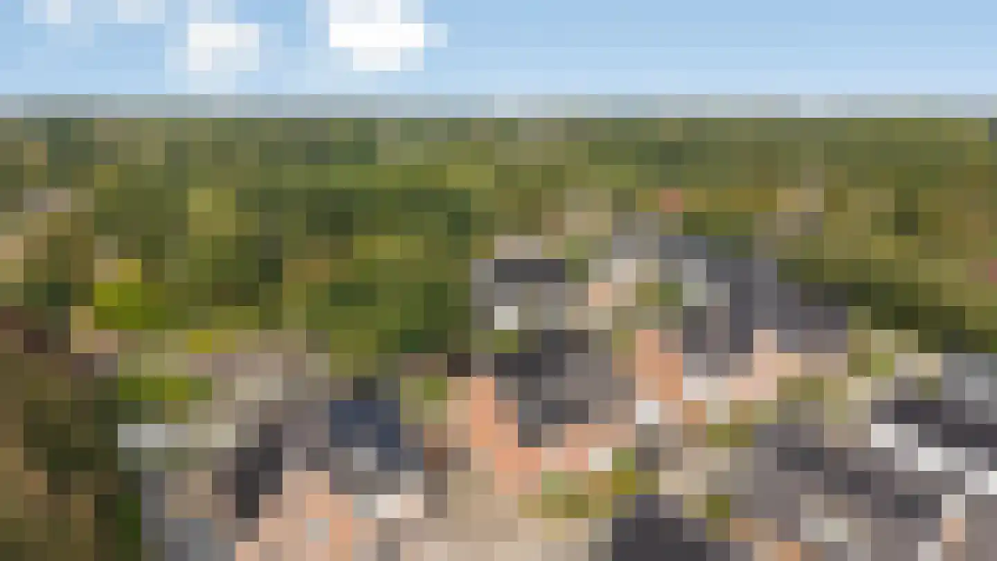 Oude Doetinchemseweg 31 Doetinchem thumbnail 6