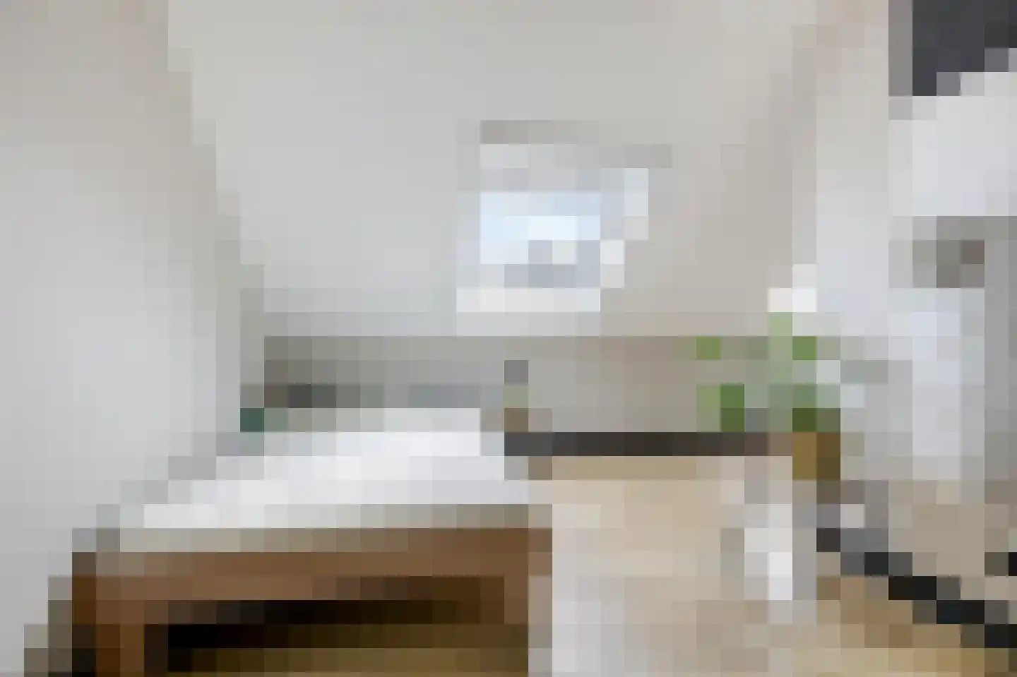Oude Doetinchemseweg 31 Doetinchem thumbnail 65