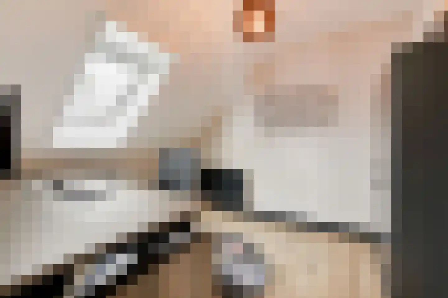 Oude Doetinchemseweg 31 Doetinchem thumbnail 66