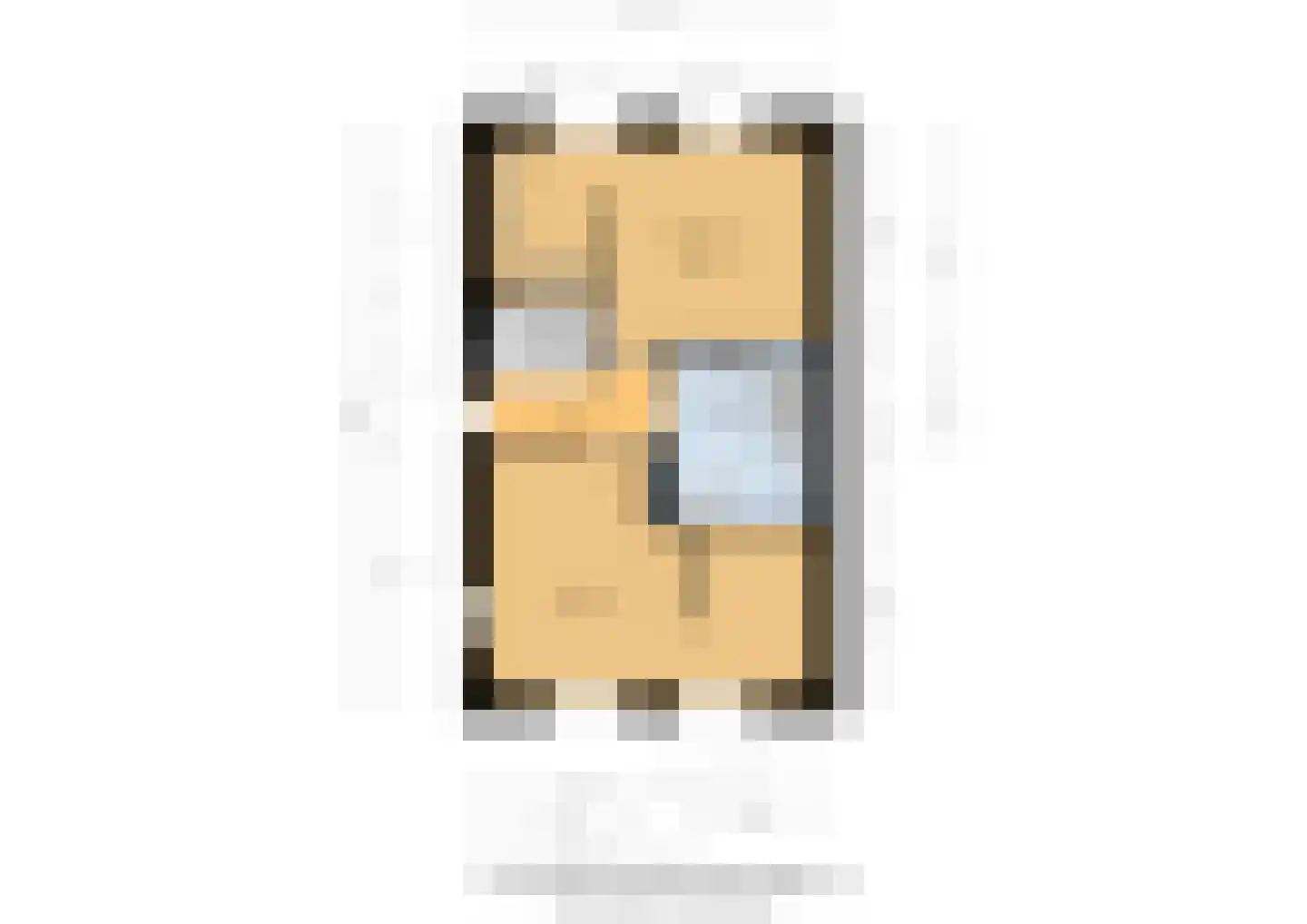 Oude Doetinchemseweg 31 Doetinchem thumbnail 69