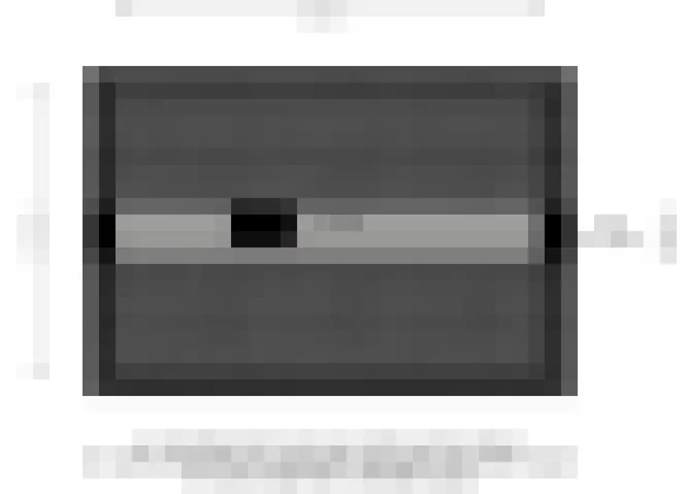 Oude Doetinchemseweg 31 Doetinchem thumbnail 71